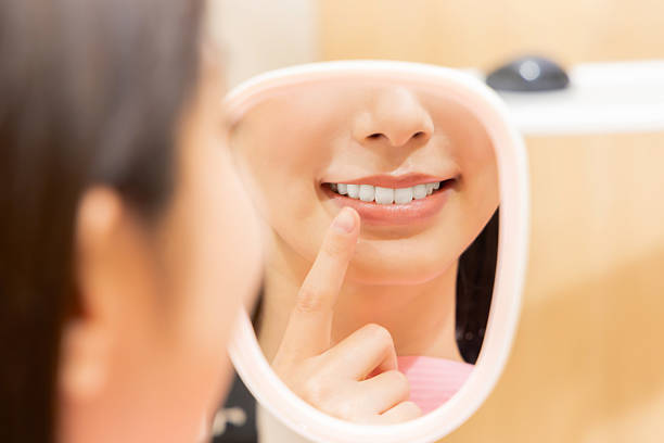 Affordable Dental Veneers solutions in Offutt AFB, NE